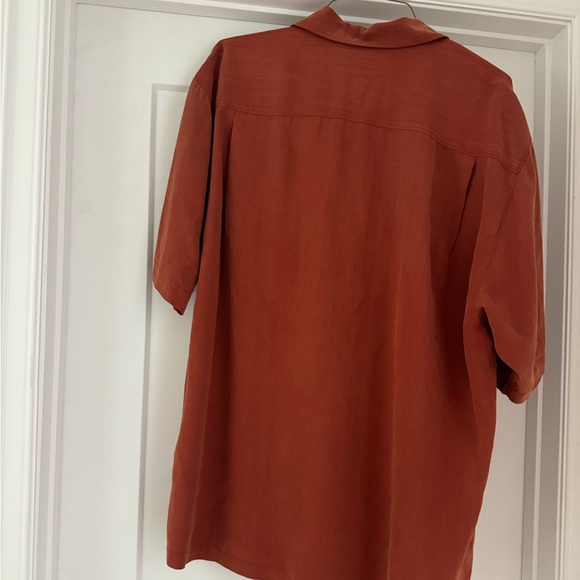 Tommy Bahama 🍊 - Picture 5 of 5